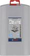PRO Stainless Steel HSS-Co Spiralbohrer-Set, 25-tlg. Produktbild img3 S