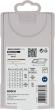 PRO Metal HSS-G Spiralbohrer Set, 7-tlg. Produktbild img3 S