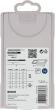 PRO Stainless Steel HSS-Co Spiralbohrer-Set, 7-tlg. Produktbild img3 S