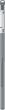PRO SDS max-9 Natural Stone Bohrer, 32 x 800 x 920&nbsp;mm Produktbild img3 S