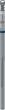 PRO SDS max-9 Natural Stone Bohrer, 32 x 800 x 920&nbsp;mm Produktbild img2 S