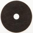 PRO Metal Trennscheibe, 125&nbsp;x&nbsp;2.5&nbsp;x&nbsp;22.23&nbsp;mm, gerade, oSa Produktbild img2 S