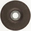 PRO Metal Schleifscheibe, 115&nbsp;x&nbsp;6&nbsp;x&nbsp;22.23&nbsp;mm Produktbild img2 S
