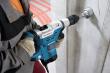 Combo Kit GBH 5-40 DCE + GWS 880 Produktbild img10 S