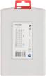 PRO Metal HSS-G Spiralbohrer Set, 19-tlg. Produktbild img4 S