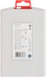 PRO Stainless Steel HSS-Co Spiralbohrer-Set, 19-tlg. Produktbild img4 S