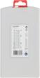 PRO Metal HSS-G Spiralbohrer Set, 25-tlg. Produktbild img4 S