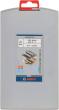 PRO Metal HSS-G Spiralbohrer Set, 25-tlg. Produktbild img3 S