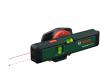 Laser-Wasserwaage UniversalWallLevel Produktbild