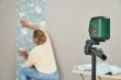 Kreuzlinien-Laser AdvancedLevel 2G Produktbild img4 S