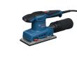 Schwingschleifer GSS 20-18 A Produktbild img2 S
