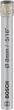 PRO Ceramic dry Bohrer, 8 x 66&nbsp;mm Produktbild img1 S