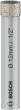 PRO Ceramic dry Bohrer, 12 x 66&nbsp;mm Produktbild