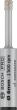 PRO Ceramic dry Bohrer, 6&nbsp;x&nbsp;33&nbsp;x&nbsp;13&nbsp;mm Produktbild img1 S
