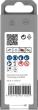 PRO Ceramic dry Bohrer, 7&nbsp;x&nbsp;33&nbsp;x&nbsp;13&nbsp;mm Produktbild img4 S