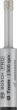 PRO Ceramic dry Bohrer, 7&nbsp;x&nbsp;33&nbsp;x&nbsp;13&nbsp;mm Produktbild img1 S
