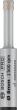 PRO Ceramic dry Bohrer, 8&nbsp;x&nbsp;33&nbsp;x&nbsp;13&nbsp;mm Produktbild img1 S