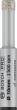 PRO Ceramic dry Bohrer, 10&nbsp;x&nbsp;33&nbsp;x&nbsp;13&nbsp;mm Produktbild img1 S