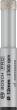 PRO Ceramic dry Bohrer, 12&nbsp;x&nbsp;33&nbsp;x&nbsp;13&nbsp;mm Produktbild img1 S
