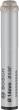 PRO Ceramic dry Bohrer, 14&nbsp;x&nbsp;33&nbsp;x&nbsp;13&nbsp;mm Produktbild img1 S