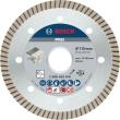 PRO Ceramic Diamanttrennscheibe, 115 x 22,23&nbsp;mm Produktbild img1 S