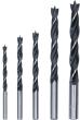 PRO Wood Holzspiralbohrer Set. 5-tlg. Produktbild img1 S