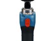 Akku-Hydraulisches Stanzwerkzeug GLH 18V-60 in XL-BOXX Produktbild img4 S