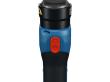 Akku-Hydraulisches Presswerkzeug GPH 18V-60 in XL-BOXX Produktbild img4 S