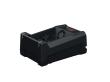 Ladegerät GAL 12V/18V-80 Produktbild