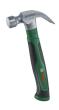 Handwerkzeuge Klauenhammer 340 g / 12 oz Produktbild img1 S