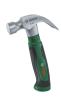 Handwerkzeuge Klauenhammer 225 g / 8 oz Produktbild img1 S