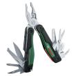 Handwerkzeuge 16-in-1-Multiwerkzeug Produktbild