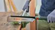 Handwerkzeuge Japansäge Dozuki 270 mm Produktbild img3 S