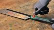 Handwerkzeuge Japansäge Dozuki 270 mm Produktbild img4 S