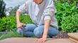 Handwerkzeuge Bit-Schraubendreher T-Griff Produktbild img3 S