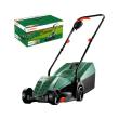 Rasenmäher EasyRotak 32-235 Produktbild