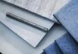 PRO Ceramic dry Bohrer-Set, 6 x 66, 6 x 66, 8 x 66 mm, 3-tlg. Produktbild img8 S