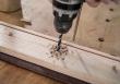 PRO Wood Holzspiralbohrer Set. 5-tlg. Produktbild img9 S