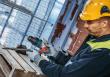 PRO SDS Schmierfett für Bohrer und Meißel Produktbild img4 S