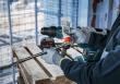 PRO SDS Schmierfett für Bohrer und Meißel Produktbild img5 S