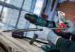 PRO SDS Schmierfett für Bohrer und Meißel Produktbild img6 S