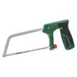 Handwerkzeuge Bügelsäge 150 mm Produktbild img1 S