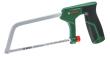 Handwerkzeuge Bügelsäge 150 mm Produktbild img2 S