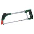 Handwerkzeuge Bügelsäge 300 mm Produktbild img1 S