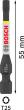 PRO Torx Impact Bit, T25, 55&nbsp;mm, 15-tlg. Produktbild img4 S