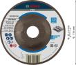 PRO Metal Trennscheibe, 115 x 2,5 x 22,23&nbsp;mm, gekröpft, oSa Produktbild img3 S