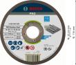 PRO Stainless Steel Trennscheibe, 115 x 2 x 22,23&nbsp;mm Produktbild img3 S