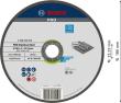 PRO Stainless Steel Trennscheibe, 180 x 2 x 22,23&nbsp;mm Produktbild img3 S