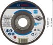 PRO Metal Schleifscheibe, 115&nbsp;x&nbsp;6&nbsp;x&nbsp;22.23&nbsp;mm, oSa Produktbild img3 S
