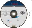 PRO Metal Schleifscheibe, 230&nbsp;x&nbsp;6&nbsp;x&nbsp;22.23&nbsp;mm, oSa Produktbild img3 S